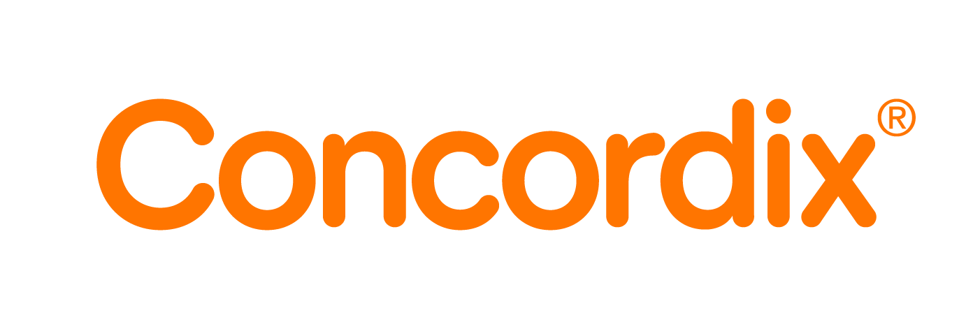 Concordix