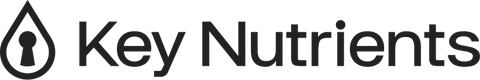 Key Nutrients