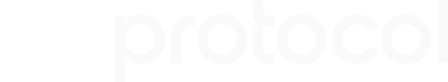 Protocol Health Club